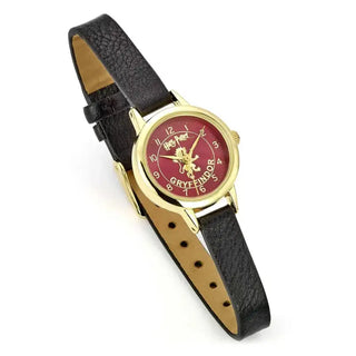 Montre Gryffondor Harry Potter - Tiny Watch La Boutique Aux 2 Balais