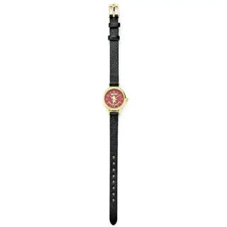 Montre Gryffondor Harry Potter - Tiny Watch La Boutique Aux 2 Balais