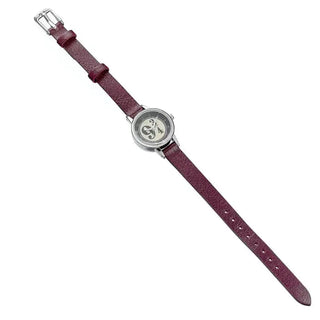 montre harry potter 9 3/4 -  La boutique Aux 2 Balais