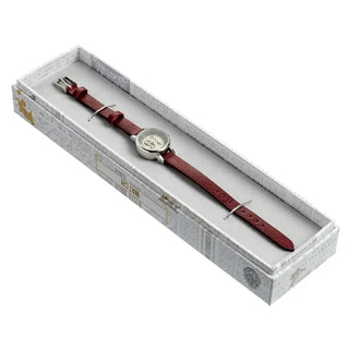 Montre Harry Potter 9 3/4 La Boutique Aux 2 Balais