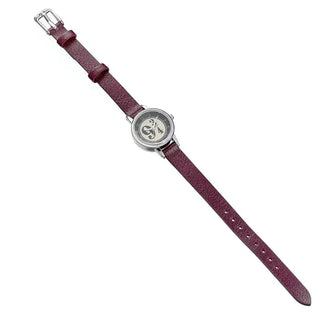 Montre Harry Potter 9 3/4 La Boutique Aux 2 Balais