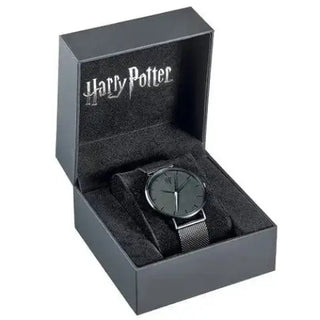 Montre Harry Potter Adulte La Boutique Aux 2 Balais