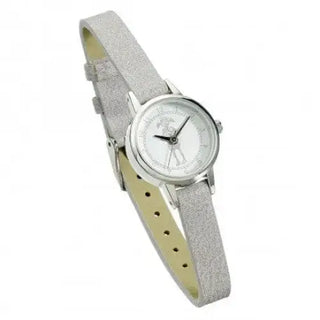 Montre Harry Potter La boutique Aux 2 Balais