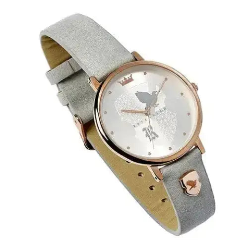 montre harry potter serdaigle -  La boutique Aux 2 Balais