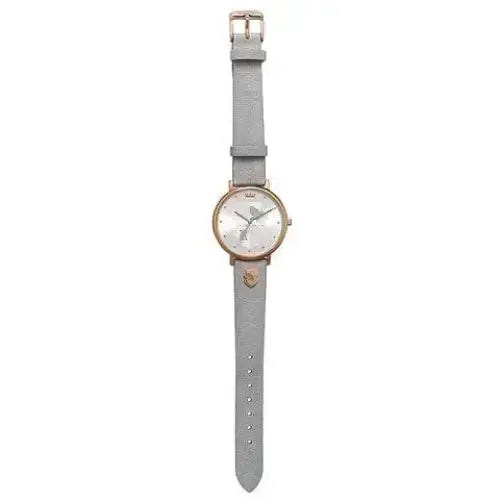 montre harry potter serdaigle -  La boutique Aux 2 Balais