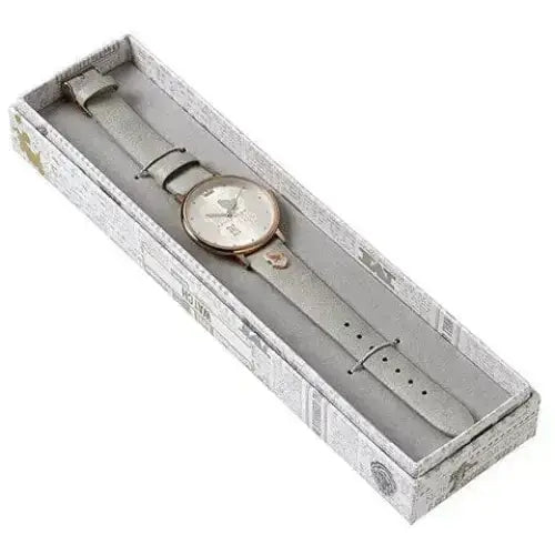 montre harry potter serdaigle -  La boutique Aux 2 Balais