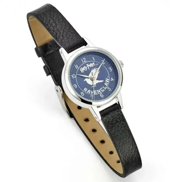 montre harry potter serdaigle - Tiny watch -  La boutique Aux 2 Balais