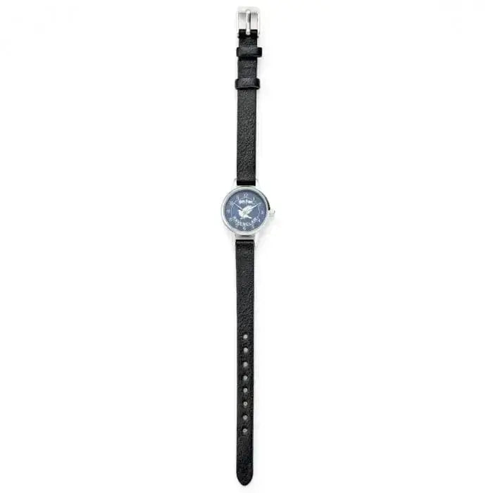 montre harry potter serdaigle - Tiny watch -  La boutique Aux 2 Balais