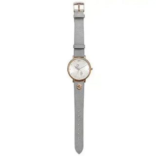 montre harry potter serpentard -  La boutique Aux 2 Balais