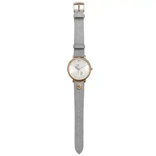 montre harry potter serpentard -  La boutique Aux 2 Balais