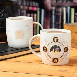 Mug Constellation La Boutique Aux 2 Balais