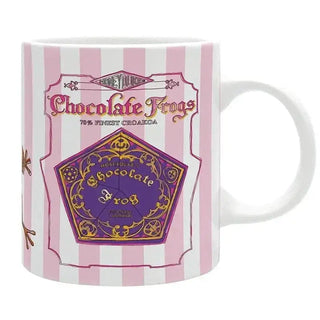 Mug Honeydukes La Boutique Aux 2 Balais