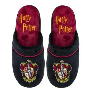 Vetements Harry Potter Mode Magique et Officielle pour Fans La boutique Aux 2 Balais