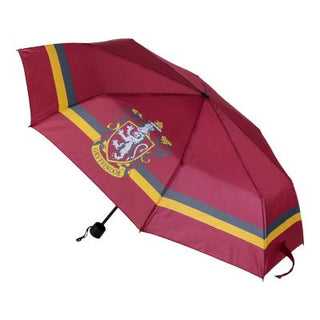 Parapluie pliable Gryffondor 53cm