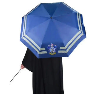 Parapluie Serdaigle La Boutique Aux 2 Balais