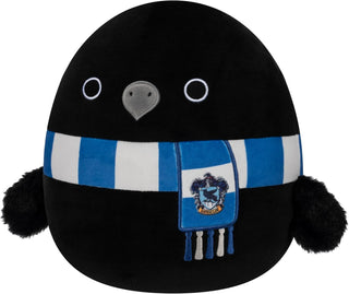 Peluche Squishmallows Serdaigle 25 cm - Officielle Harry Potter