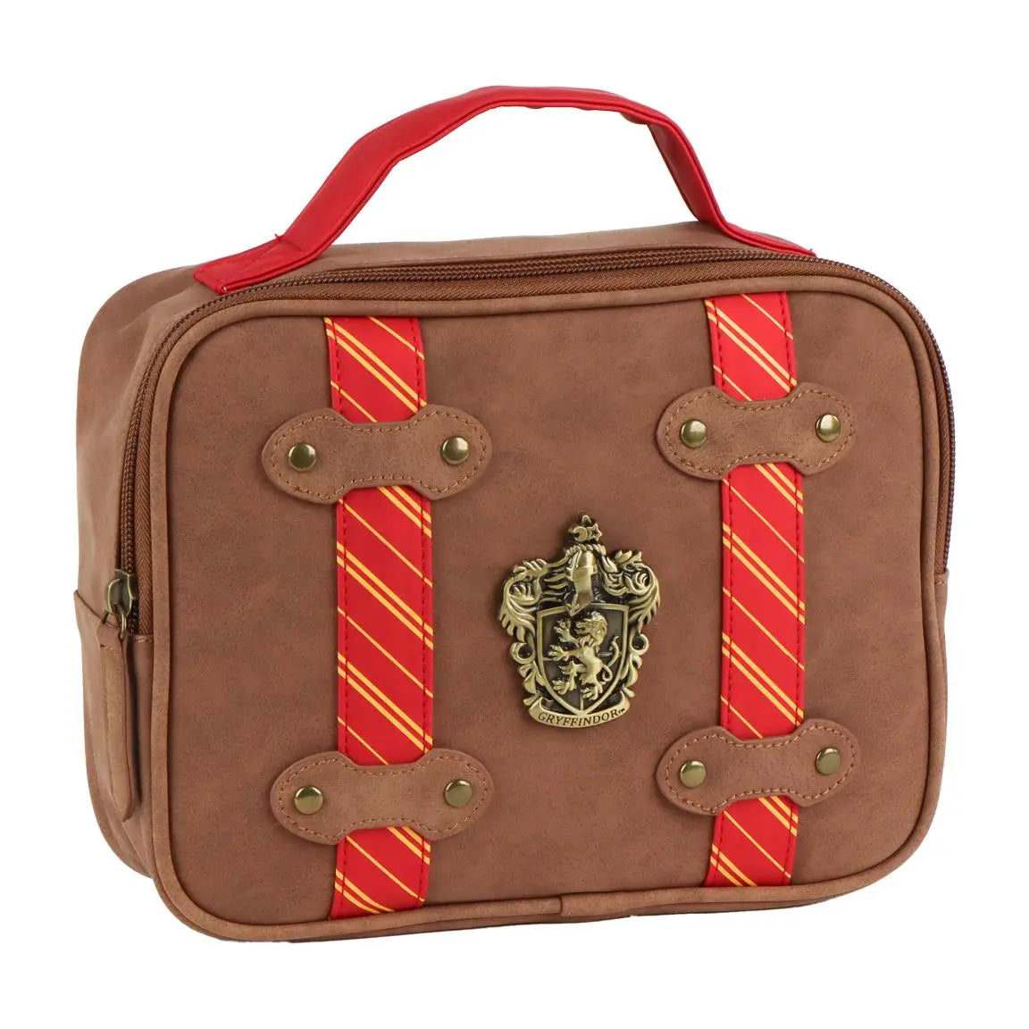 Trousse de toilette Gryffondor Harry Potter