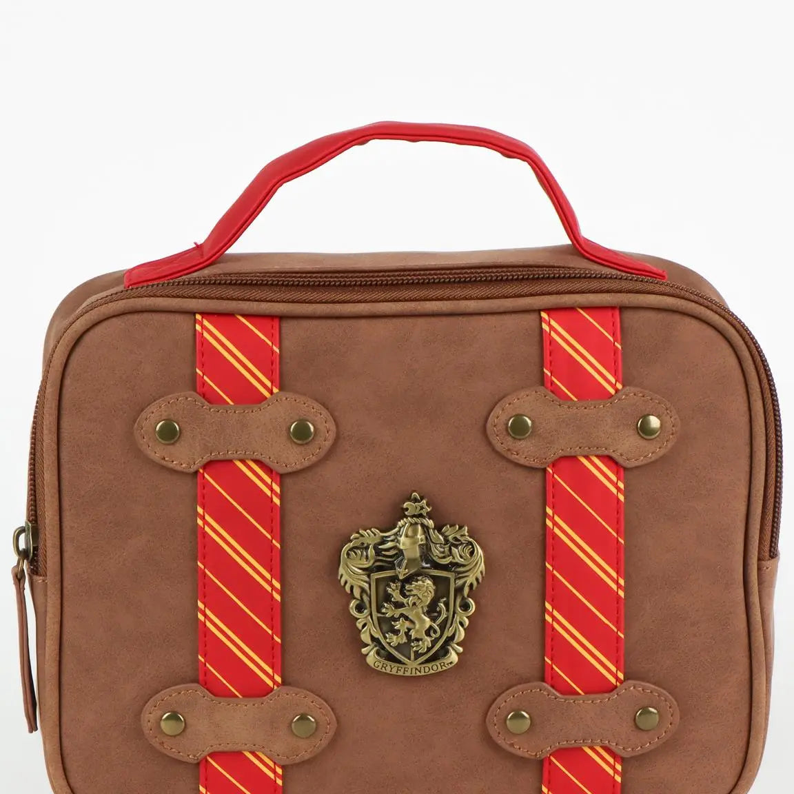 Trousse de toilette Gryffondor Harry Potter