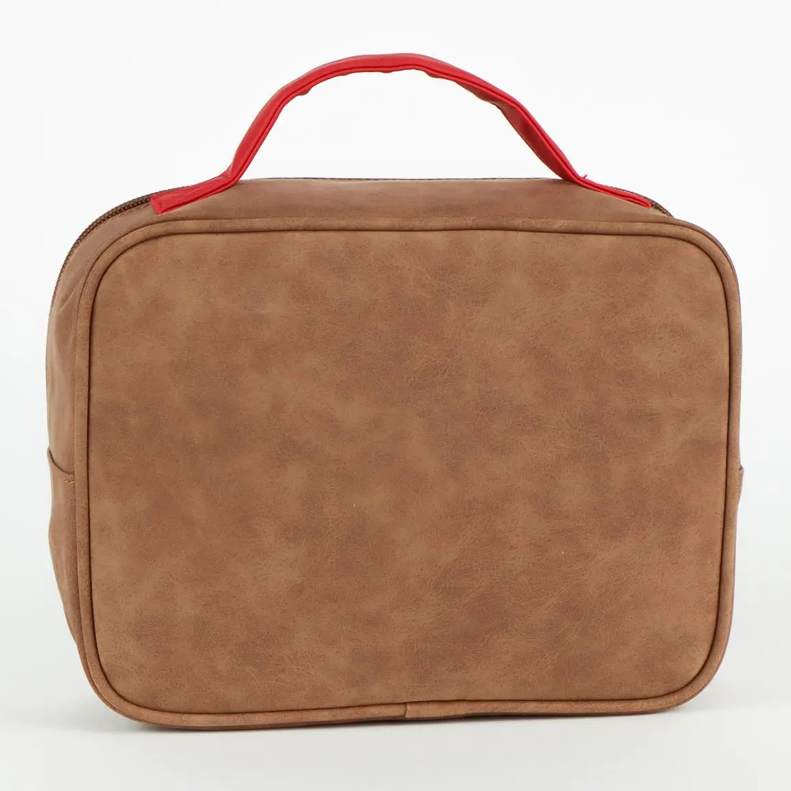 Trousse de toilette Gryffondor Harry Potter