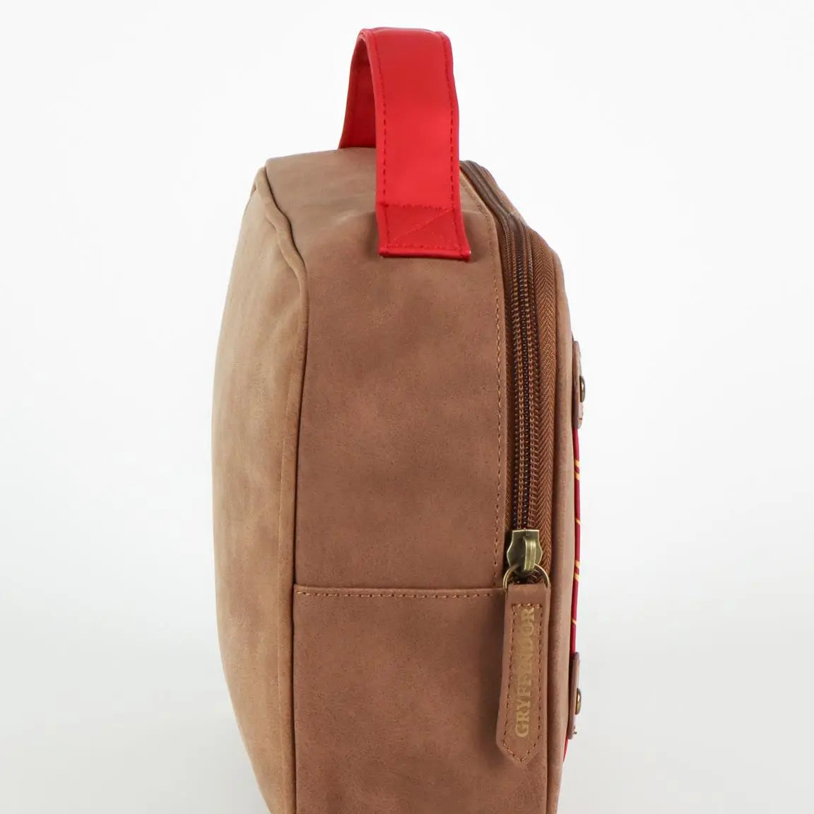 Trousse de toilette Gryffondor Harry Potter