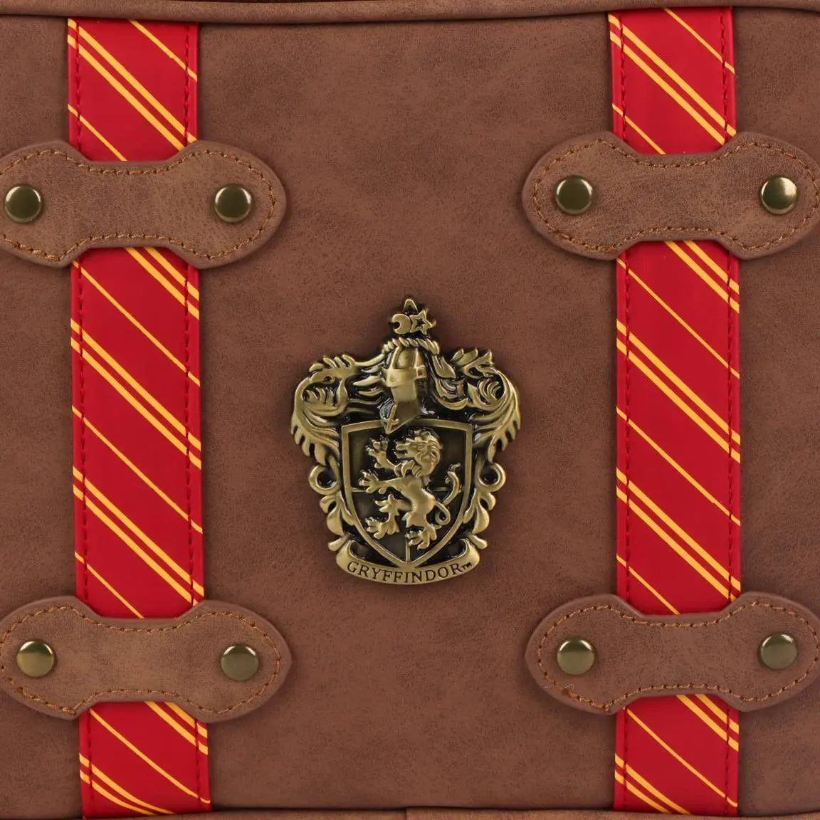Trousse de toilette Gryffondor Harry Potter