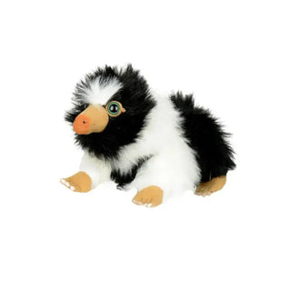 Peluche Bébé Niffleur - Coloris Au Choix La Boutique Aux 2 Balais