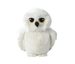 Peluche Hedwige Harry Potter 45cm