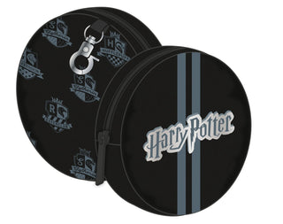 Porte-monnaie Cookie Harry Potter