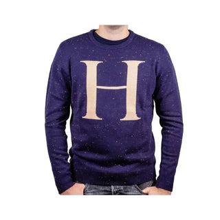 Pull de harry potter sale