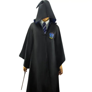 Cape gryffondor hot sale