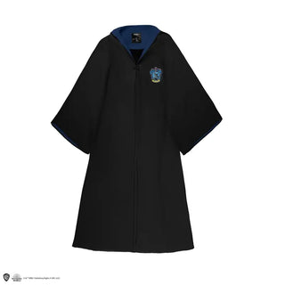 Robe De Sorcier Serdaigle Pour Adulte Ok La Boutique Aux 2 Balais