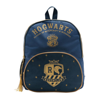 Sac à dos Alumni Serdaigle Harry Potter