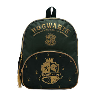 Sac à dos Alumni Serpentard Harry Potter