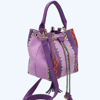 Sac Bandoulière Hermione Granger -  La boutique Aux 2 Balais