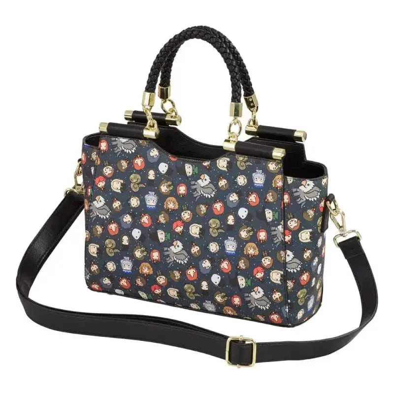 sac loungefly harry potter -  La boutique Aux 2 Balais