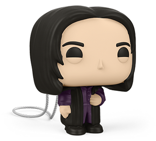 Kinder Harry Potter - Bouchées croustillantes avec surprise