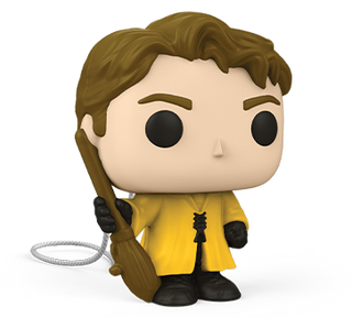 Kinder Harry Potter - Bouchées croustillantes avec surprise