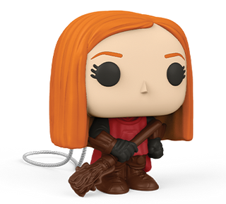 Kinder Harry Potter - Bouchées croustillantes avec surprise