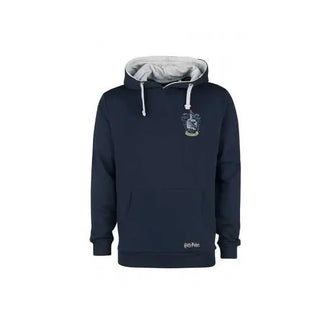 Vetement serdaigle hotsell