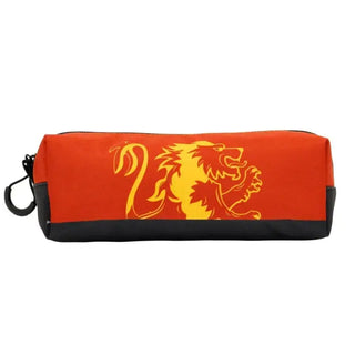 Trousse Gryffondor La Boutique Aux 2 Balais