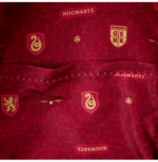 Trousse Beuglante Howler Loungefly – Harry Potter