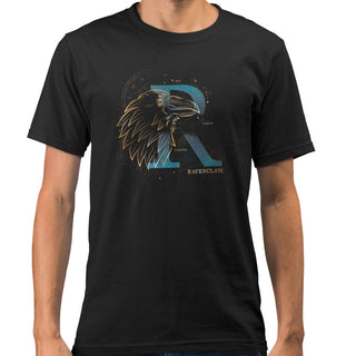 Tee-shirt Serdaigle Noir