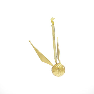 Ornement de sapin Vif d’Or - Harry Potter