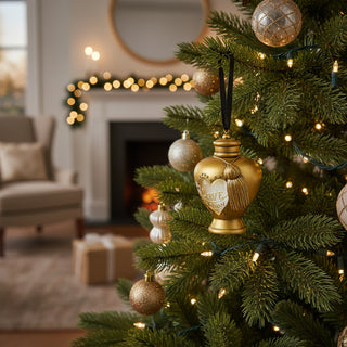 Décoration Love Potion Harry Potter Lumineuse - Ornement LED