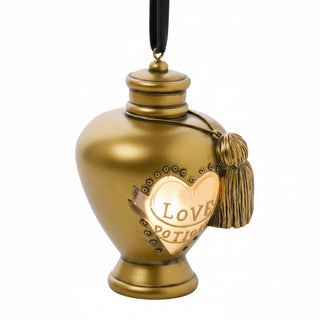 Décoration Love Potion Harry Potter Lumineuse - Ornement LED