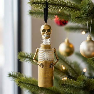 Décoration LED Skelegro Harry Potter - Potion Lumineuse