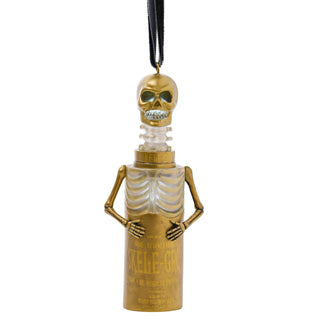 Décoration LED Skelegro Harry Potter - Potion Lumineuse