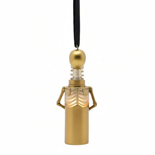 Décoration LED Skelegro Harry Potter - Potion Lumineuse